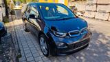 BMW i3 (60 Ah) - - gebrauchte BMW i3 aus dem Jahr 2015