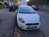Fiat Punto Grande, Baujahr 2009  Fahrbere... - Fiat Punto aus 2025
