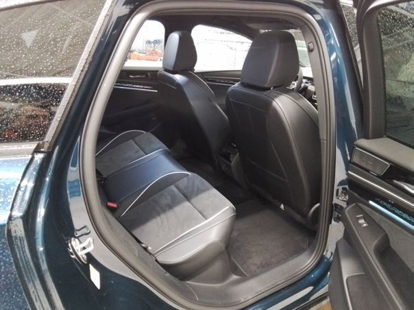 Volkswagen ID.7 - Bild 7