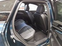 Volkswagen ID.7 - Vorschau Bild 7