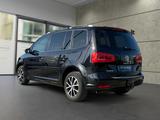 Volkswagen Touran Comfortline BlueMotion TGI *NAVI*AHK*RFK* - Angebote