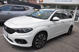 Fiat Tipo Kombi Lounge - Fiat in Hagen