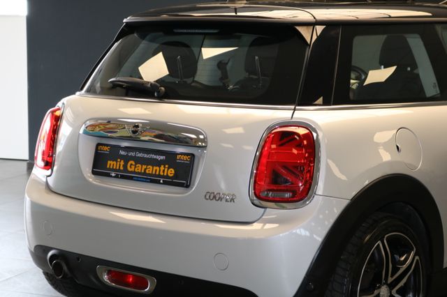 COOPER Mini 3-trg. Cooper/PANO/PDC – Vorschau 11