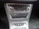 Astra K Sports Tourer 1.6 CDTi Edition