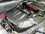 Audi RS7 4.0 TFSI quattro Keramik/Akrapovic/Eventuri - Audi RS7 Gebrauchtwagen