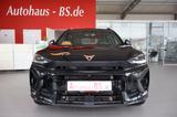 Cupra Formentor 1.5 eTSI DSG,Kamera,Navi,LED,1.Hand - Cupra Formentor eTSI Gebrauchtwagen