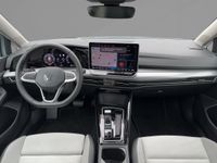 Volkswagen Golf - Vorschau Bild 6