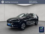 Volvo XC60 T6 AWD Recharge Core Aut Glasd Google-Maps  - Volvo XC60: Recharge Core