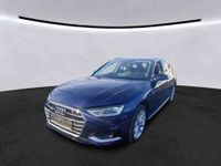 Audi A4 - Vorschau Bild 2