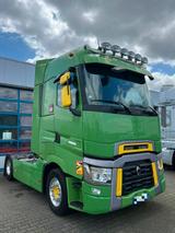 Renault T520 Comfort