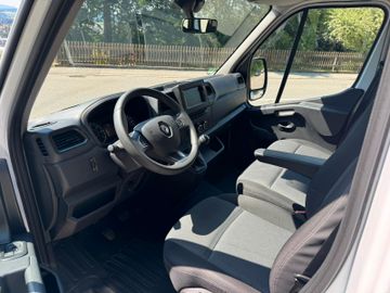Renault Master - 9
