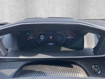 Peugeot 2008 GT HYBRID 145 e-DSC6 PANO*AWR*KEYLESS