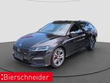 Skoda Octavia Combi 1.4 TSI DSG RS iV DCC PANO NAVI - Skoda Octavia: I RS