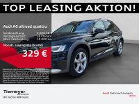 Audi A6 - Vorschau Bild 1