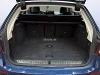 BMW 540 - Vorschau Bild 11
