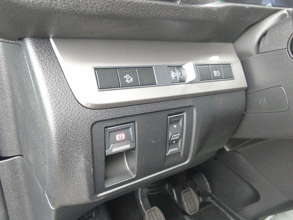 Peugeot Expert L3 BlueHDi 145 ohne S&S Flexkabine
