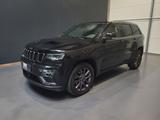 Jeep Grand Cherokee 3.0CRD S-Limited*TOP Ausstattung* - gebrauchte Jeep Grand Cherokee aus dem Jahr 2020