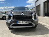 Mitsubishi Outlander 2.4 PHEV 100kW S-AWC Top, Navi Allrad, - : Allradantrieb, Top 10