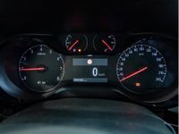 Opel Corsa - Vorschau Bild 23