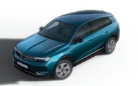 Opel Grandland (X) - Vorschau Bild 3