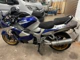 Suzuki Hayabusa GSX 1300 R - Angebote entsprechen deinen Suchkriterien