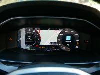 Seat Leon - Vorschau Bild 17
