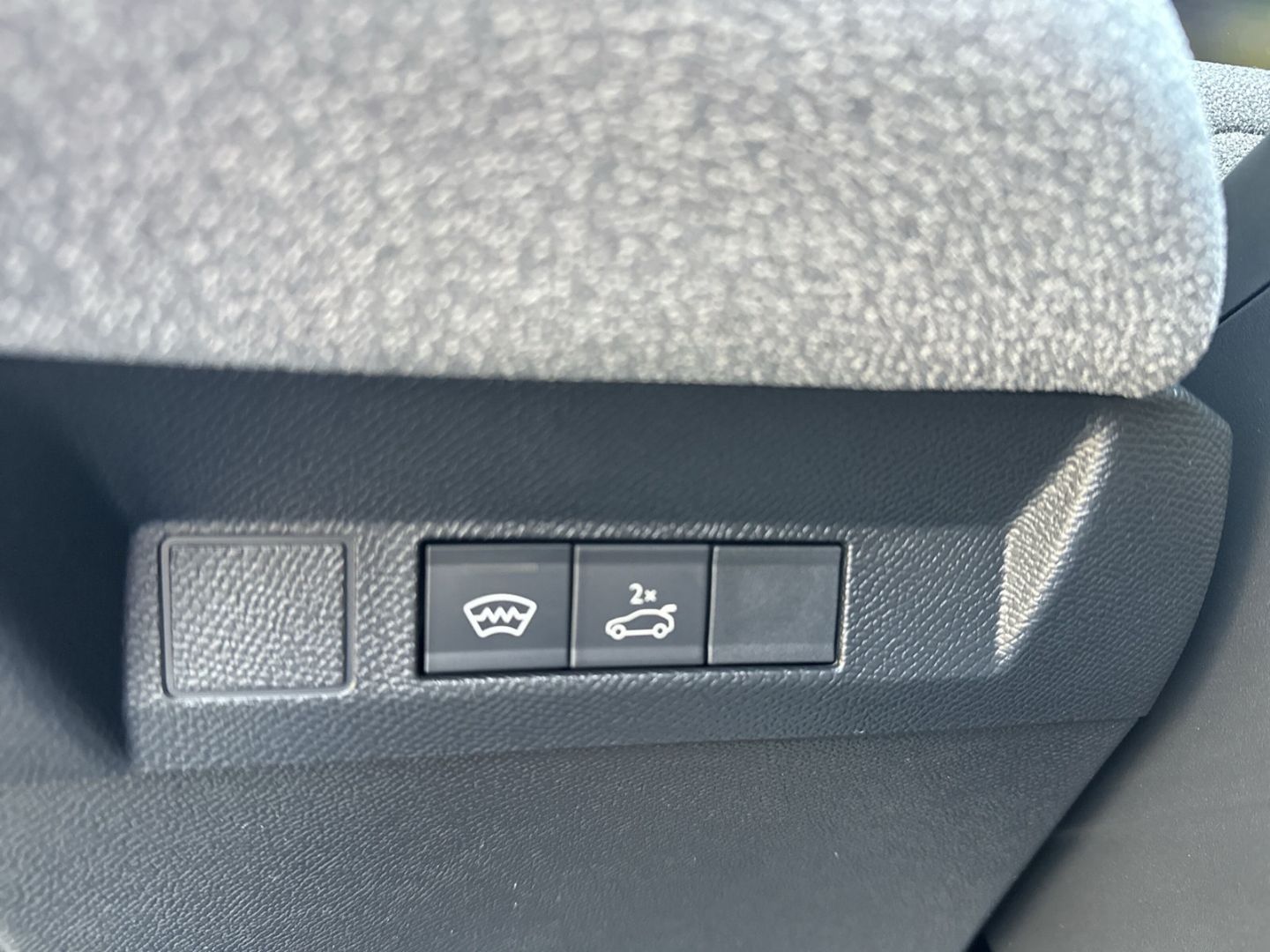 Citroën C5 Aircross - Bild 17