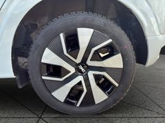 Dacia Sandero III 1.0 TCe 90 Expression (EURO 6e)