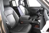 Land Rover Defender 110 P400 XS Edition *AWD*Voll* - Land Rover Defender: Xs