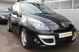 Renault Scenic III Dynamique *TÜV-NEU* - Renault Scenic in Oldenburg
