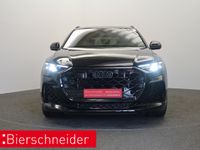 Audi RSQ8 - Vorschau Bild 3