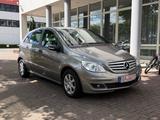 Mercedes-Benz B 150 B B 150 - gebrauchte Mercedes-Benz B 150 aus dem Jahr 2006