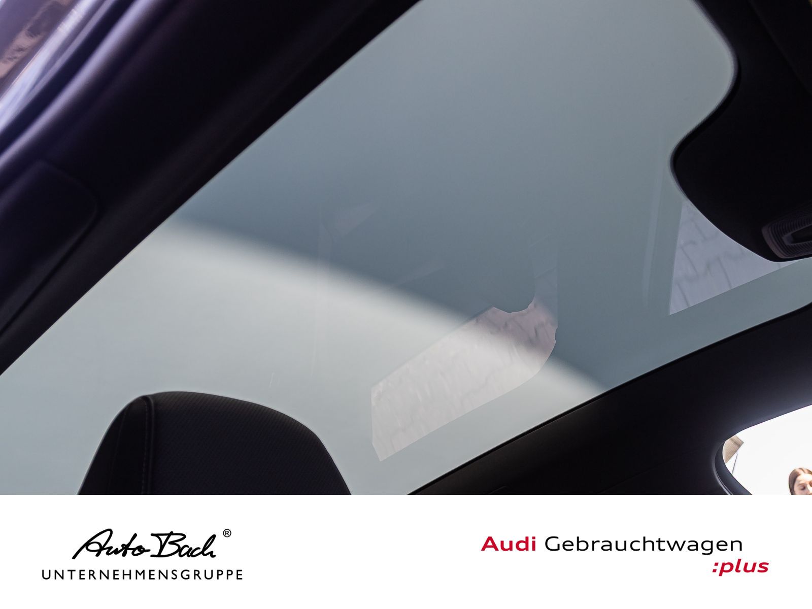 Audi A6 e-tron - Bild 22