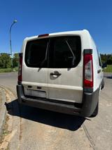 Peugeot  L2H1  TÜV 07/26 2.0 Diesel sofort einsatzbereit - Peugeot Expert in Düsseldorf