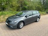 Volkswagen Golf 1.5 TSI Comfortline * 1. Hd. * Scheckheft