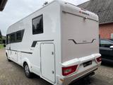 Adria Sonic I 700 SL Hydr.Hubstützen, AHK ,Std. Klima - Offers