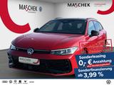 Volkswagen Passat Variant R-Line 1.5 e-Hybrid UPE82 AHK Pan - Volkswagen Passat Variant: 1.8