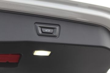 BMW 520 - 12