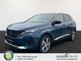 Peugeot 3008 3008 Hybrid 225 Roadtrip - Peugeot 3008 Roadtrip mit Hybrid-Antrieb (Benzin/Elektro)
