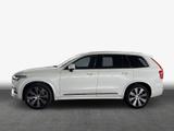 Volvo XC90 B5 AWD 7S Plus-Bright Aut Glasd 21'' 360° A - Volvo XC90 7-Sitzer