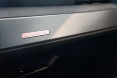 AUDI Q3 40 TDI quattro S line | Standheizung | AHK AUDI Q3 40 TDI quattro S line | Standheizung | AHK
