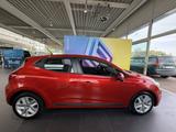 Renault Clio ZEN TCe 90 ABS Fahrerairbag Beifahrerairbag - Renault Clio Gebrauchtwagen in Dresden