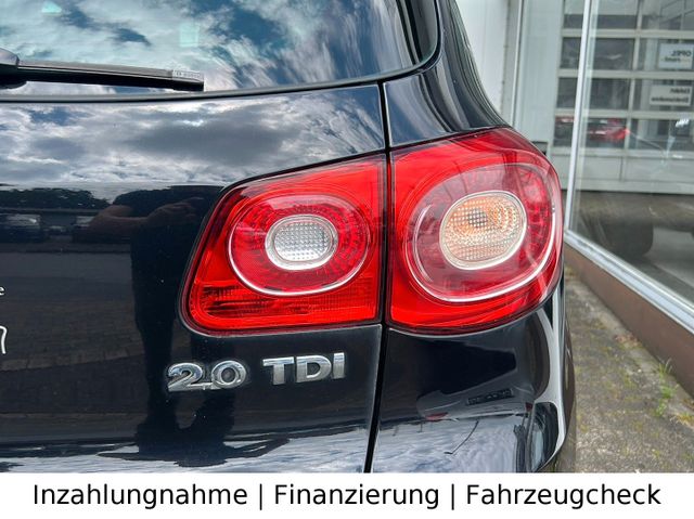 Bild 22
