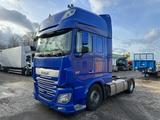 DAF XF 510 FT SSC Skylight Retarder 2xTank Dachklima - Angebote entsprechen deinen Suchkriterien