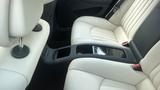 Mercedes-Benz CLS 350 CLS CLS 350 CGI, Designo - gebrauchte Mercedes-Benz CLS-Klasse aus dem Jahr 2006