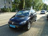Volkswagen Golf Plus 1.4 Comfortline - Volkswagen Golf Plus in Dortmund