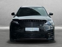 Land Rover Range Rover Velar - Vorschau Bild 8