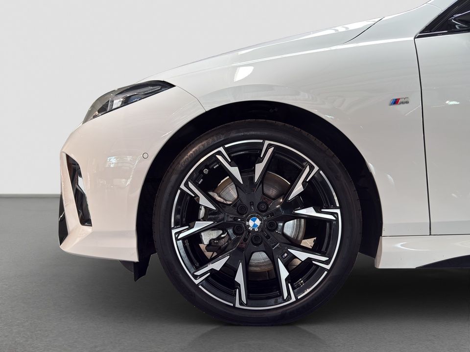 BMW 223 - Bild 9