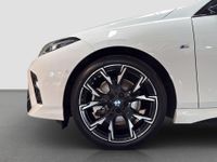 BMW 223 - Vorschau Bild 9