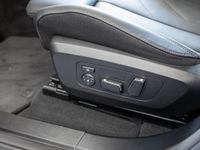 BMW X3 M50 - Vorschau Bild 25